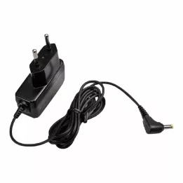 VISOMAT Power supply, 1 piece