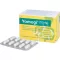 YOMOGI 250 mg hard capsules, 50 pcs