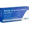 IBUTOP 400 mg Schmerztabletten Filmtabletten, 10 St
