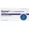IBUTOP 400 mg painkillers film -coated tablets, 10 pcs