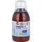DOPPELHERZ Omega-3 flüssig family system, 250 ml