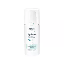 HYALURON HANDPFLEGE Cream, 50ml
