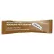 SIDROGA TEExpress Tummy Bear, 15X0.3 g