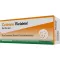 CETIRIZIN Vividrin 10 mg Filmtabletten, 7 St