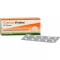 CETIRIZIN Vividrin 10 mg film -coated tablets, 50 pcs