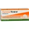 CETIRIZIN Vividrin 10 mg film -coated tablets, 50 pcs