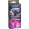 DUREX Intense Orgasmic Gel, 10 ml