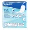 Attends Soft 3 extra, 30 pcs