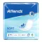 Attends Soft 3 extra, 30 pcs