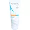 A-DERMA PROTECT After Sun Repairing Lotion AH 250ml
