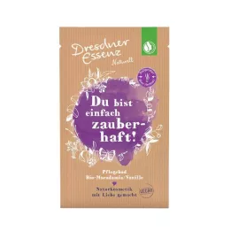 DE Care Bath You are simply magical, 60 g