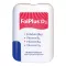 FOLPLUS+D3 tablets, 90 pcs