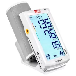APONORM Blood pressure monitor Prof.Touch upper arm, 1 pc