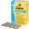LUVOS Healing earth imutox capsules, 120 pcs