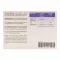 PYLOSAN capsules, 30 pcs