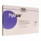 PYLOSAN capsules, 30 pcs