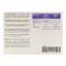 PYLOSAN capsules, 60 pcs