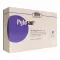 PYLOSAN capsules, 60 pcs