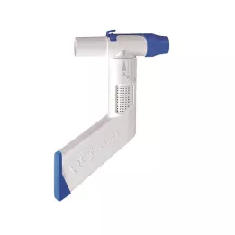 RC Cornet PLUS, 1 pc
