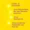 VIGANTOLVIT 2000 I.E. Vitamin D3 soft capsules, 60 pcs