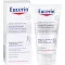 EUCERIN AtopiControl Hand Intensive Cream, 75 ml