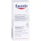 EUCERIN AtopiControl Hand Intensive Cream, 75 ml