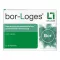 BOR-LOGES Tablets, 60 pcs