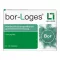 BOR-LOGES Tablets, 120 pcs