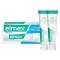 Elmex Sensitive toothpaste double pack, 2x75 ml