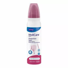 MOLICARE SKIN Skin Protector, 100ml