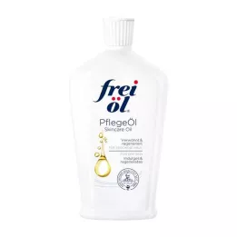 FREI ÖL care oil, 30 ml