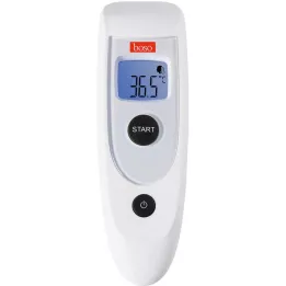 BOSOTHERM diagnostic Fieberthermometer, 1 St