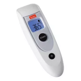 BOSOTHERM Diagnostic Fieberhermometer, 1 pcs