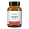 Pine bark extract capsules, 60 pcs