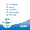 BASICA direct alkaline microbeads, 80 pcs