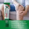 ALLGÄUER SHOES PIECES. Special knee ointment, 50 ml