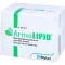 ARMOLIPID tablets, 90 pcs