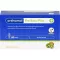 ORTHOMOL Pro Basic Plus capsules, 60 pcs