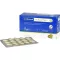 ORTHOMOL Pro Basic Plus capsules, 60 pcs