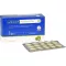 ORTHOMOL Pro Basic Plus capsules, 60 pcs