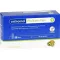 ORTHOMOL Pro Basic Plus capsules, 60 pcs