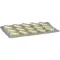 ORTHOMOL Pro Basic Plus capsules, 60 pcs