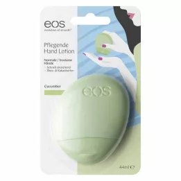 EOS Hand Lotion cucumber blister, 44 ml