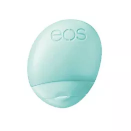 EOS Hand Lotion fresh flowers Blister, 44 ml