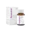 RANOCALCIN Tablets, 200 pcs