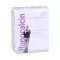 RANOCALCIN Tablets, 200 pcs