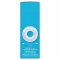 DUREX Pleasure Ring, 1 pc