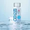 CB12 white mouth rinsing solution, 500 ml
