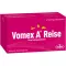 VOMEX A Reise 50 mg Sublingualtabletten, 4 St