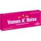 VOMEX Wycieczka 50 mg podjęzykowych tabletek, 10 szt